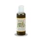 Brahmi Oil - Organic 4 fl. oz.