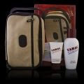 Eau de Toilette, Apr&egrave;s Rasage TABAC ORIGINAL - COFFRET 3 UNIT&Eacute;S - Pr&auml;sentation : coffret - Preisvergleich