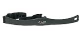 Polar T31 Coded Transmitter and Belt Set