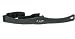 Polar T31 Coded Transmitter and Belt Set