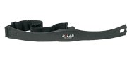 SportingGoods: Polar T31 Coded Transmitter and Belt Set