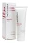 Sebovalis Facial Gel