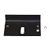 Stroboframe Anti-Twist Plate for Canon EOS1 and Nikon N90S Cameras