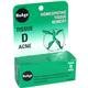 Tissue D Acne - 125 tab