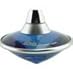 A.b.r. Barlach James Bond 3.4 oz Eau De Toilette Spray Him