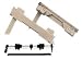Okidata Push Tractor Bottom Feeder For Ml520/590