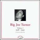Search : 1938-1940, Vol. 1