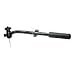 Photo : 3117 HANDLE FOR 3063 HEAD