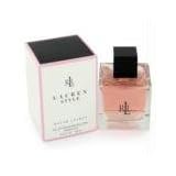 Ralph Lauren Style By Ralph Lauren For Women - EDP Spray 4.2 oz