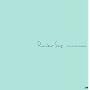 Rainbow Song�\���̏��_PHOTO BOOK