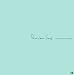 Rainbow Song―虹の女神PHOTO BOOK