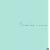 Rainbow Song�\���̏��_PHOTO BOOK