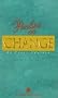 Paulson on Change (Griffin's Distilled Wisdom Series)