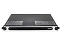 Intel E7230,PENTIUM D 840,P4 Ee 3.73, P4 670,CELERON D 351,4D DDR2 400,ECC Un-bu