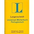 Produkt-Information 