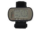 Garmin Foretrex 301 Sports & Fitness GPS Devices