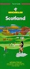 Michelin Green Guide: Scotland (2061575021) by [???]