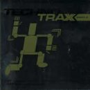 CD-Charts  Search : Techno Trax, Vol. 4