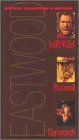 Eastwood Western (3pc)