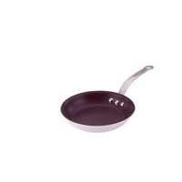 KitchenAid French Skillet Frying Pan, 8 Inch