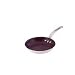 KitchenAid French Skillet Frying Pan, 8 Inch