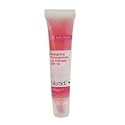 Energizing Pomegranate Lip Therapy SPF15 .05oz