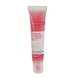 Murad Energizing Pomegranate Lip Therapy SPF 15 0.5oz