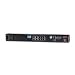 Netbotz Rack Monitor 200 (with 120/240v Power Supply)