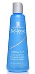 Conditioners Best Seller img