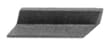 Merrow 6-90-F Upper Cutter- Like 6-90-D Shorter