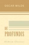 De Profundis