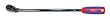 E-Z Red MR1224F 1/2" Drive 24" Flexible Head Ratchet