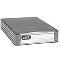CMS Peripheral 250GB USB BACKUP FOR PC ( UBASE2-250.0 )