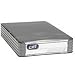 CMS Peripherals FWABS-60 External FireWire 4200 RPM 60 GB Auto Backup System