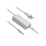 APPLE M9479LL/A AirPort Extreme Base Station Power Adapter