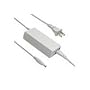 APPLE M9479LL/A AirPort Extreme Base Station Power Adapter
