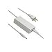 APPLE M9479LL/A AirPort Extreme Base Station Power Adapter