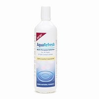 Buy AquaRefresh Multi-Purpose Contact Lens Solution, 12.34 fl oz by Marietta Vision now!