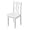 White - 16701
