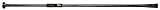 Truper 32902 Bars Post Hole Digger Tamping Bar, 12-Pound, 48-Inch