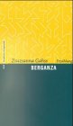 Produkt-Bild: Berganza