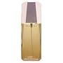Destiny Marilyn Miglin by Marilyn Miglin for Women, 3.4 oz Eau De Parfum Spray