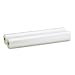 Electronics : Laminator Film, 25