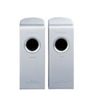Philips SBCL1800 Wireless Remote Control Link