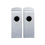 Philips SBCL1800 Wireless Remote Control Link