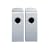 Philips SBCL1800 Wireless Remote Control Link