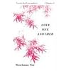 Love One Another (Basic Lesson Series, Vol. 6)