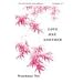 Love One Another (Basic Lesson Series, Vol. 6)