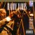 The Best of Harry James