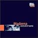Classical Music : Maderna: Orchestral Works